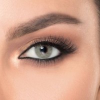 Lorans Kadet Pearl - Renkli Lens Lorans Kadet Pearl - Renkli Lens